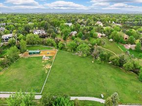 1625 E Layton Drive, Englewood CO 80113