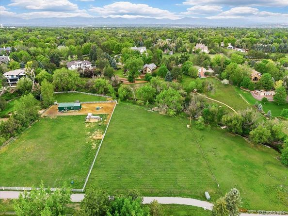 1625 E Layton Drive, Englewood CO 80113