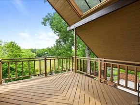 1625 E Layton Drive, Englewood CO 80113