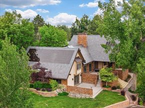 1625 E Layton Drive, Englewood CO 80113