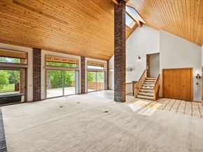 1625 E Layton Drive, Englewood CO 80113