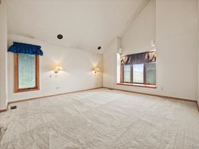 1625 E Layton Drive, Englewood CO 80113