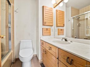 1625 E Layton Drive, Englewood CO 80113