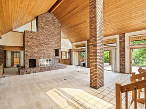 1625 E Layton Drive, Englewood CO 80113