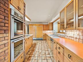 1625 E Layton Drive, Englewood CO 80113