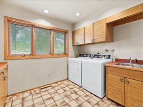 1625 E Layton Drive, Englewood CO 80113