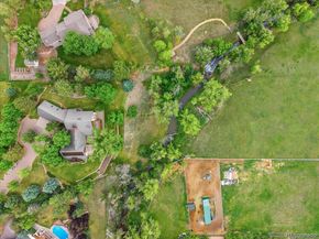 1625 E Layton Drive, Englewood CO 80113