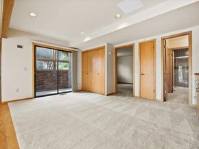 1625 E Layton Drive, Englewood CO 80113