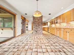1625 E Layton Drive, Englewood CO 80113