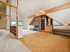 1625 E Layton Drive, Englewood CO 80113