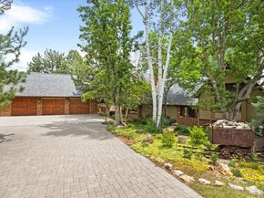 1625 E Layton Drive, Englewood CO 80113