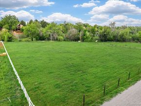 1625 E Layton Drive, Englewood CO 80113