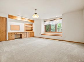 1625 E Layton Drive, Englewood CO 80113