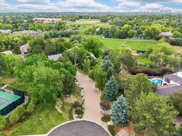 1625 E Layton Drive, Englewood CO 80113