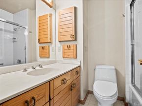 1625 E Layton Drive, Englewood CO 80113