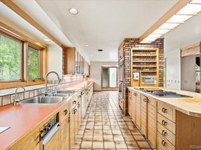 1625 E Layton Drive, Englewood CO 80113
