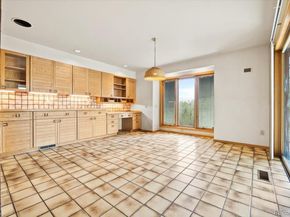 1625 E Layton Drive, Englewood CO 80113