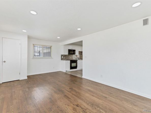 3090 Worchester Street, Aurora CO 80011