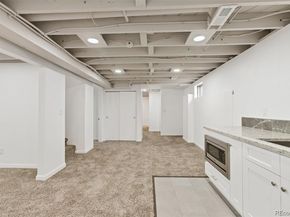 3090 Worchester Street, Aurora CO 80011