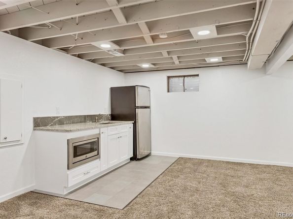 3090 Worchester Street, Aurora CO 80011