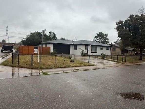 3090 Worchester Street, Aurora CO 80011