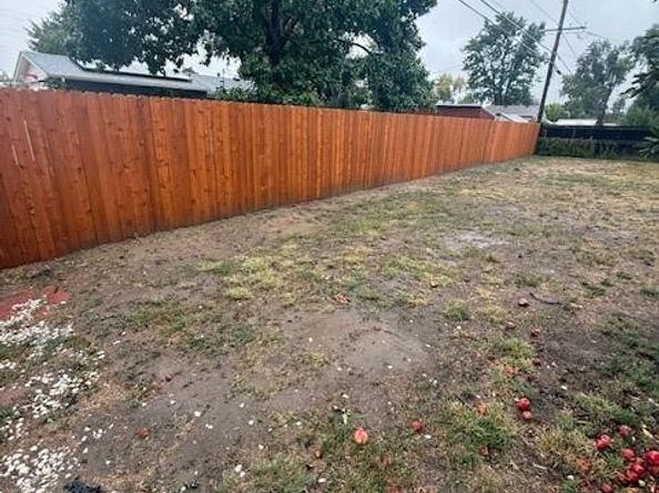 3090 Worchester Street, Aurora CO 80011