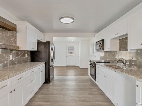 3090 Worchester Street, Aurora CO 80011