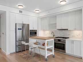1750 Wewatta Street 925, Denver CO 80202