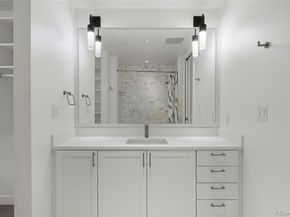1750 Wewatta Street 925, Denver CO 80202