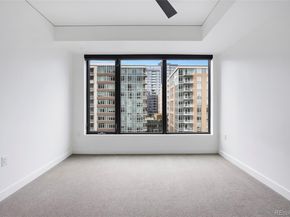 1750 Wewatta Street 925, Denver CO 80202