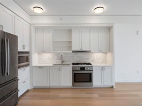 1750 Wewatta Street 925, Denver CO 80202
