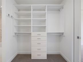 1750 Wewatta Street 925, Denver CO 80202
