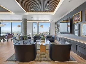 1750 Wewatta Street 925, Denver CO 80202