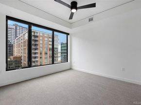 1750 Wewatta Street 925, Denver CO 80202