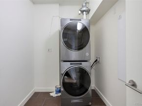 1750 Wewatta Street 925, Denver CO 80202