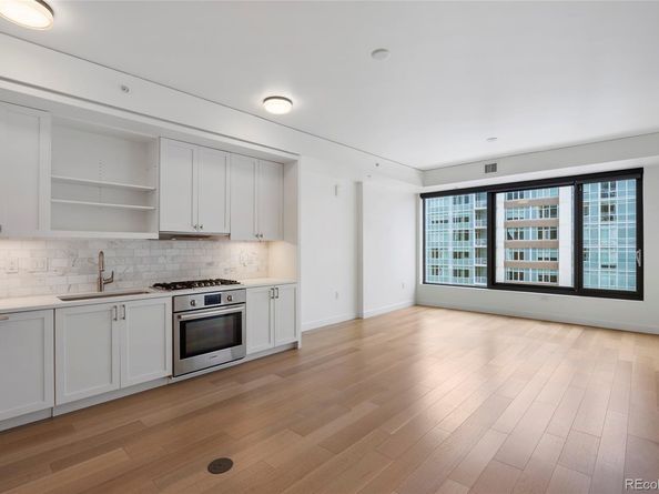 1750 Wewatta Street 925, Denver CO 80202