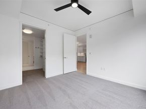 1750 Wewatta Street 925, Denver CO 80202