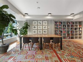 1750 Wewatta Street 925, Denver CO 80202
