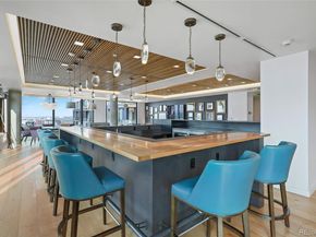 1750 Wewatta Street 925, Denver CO 80202