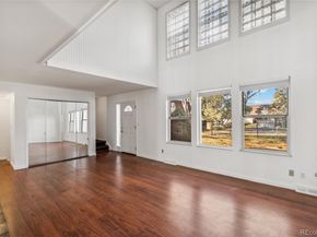 1200 S Monaco St Parkway 26, Denver CO 80224