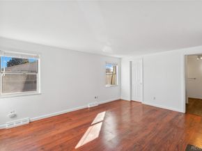 1200 S Monaco St Parkway 26, Denver CO 80224