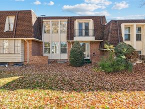 1200 S Monaco St Parkway 26, Denver CO 80224
