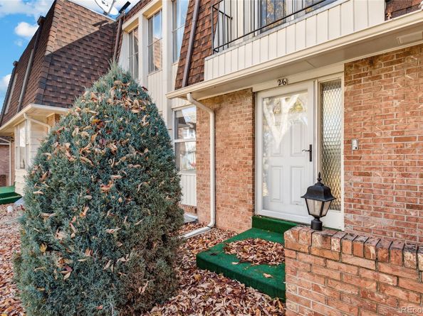1200 S Monaco St Parkway 26, Denver CO 80224