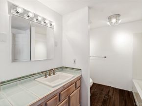 1200 S Monaco St Parkway 26, Denver CO 80224