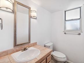 1200 S Monaco St Parkway 26, Denver CO 80224