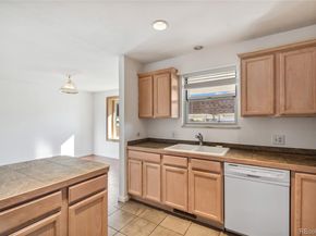 1200 S Monaco St Parkway 26, Denver CO 80224