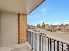 2231 S Vaughn Way 315B, Aurora CO 80014