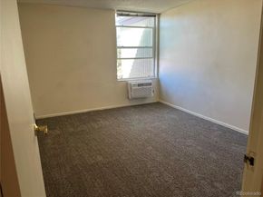 2231 S Vaughn Way 315B, Aurora CO 80014