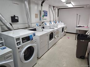 2231 S Vaughn Way 315B, Aurora CO 80014