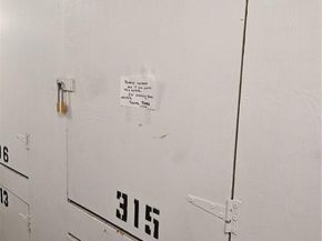 2231 S Vaughn Way 315B, Aurora CO 80014